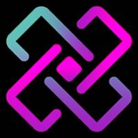 Minma Pro Icon Pack 1.1 Apk Patched Mod icon