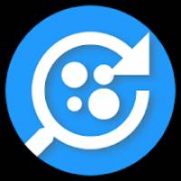 Авито автопоиск с оповещениями Apk
