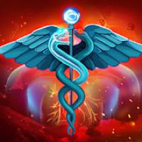 Bio Inc. Nemesis - Plague Doctors Apk Mod