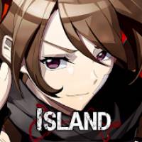 Island: Exorcism Apk Mod