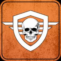 Metal Sky Apk Mod + OBB Data