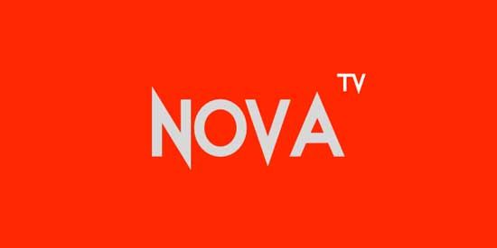 Nova TV Apk Mod 1.6.1b Full mod