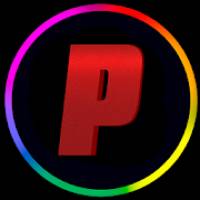 Pipocolandia Real Apk
