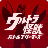 Ultra Kaiju Battle Breeder Apk Mod