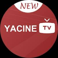 Yacine TV - New Apk