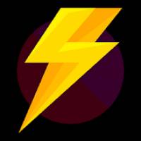 Your Game Accelerator Pro | Play Games Faster Apk