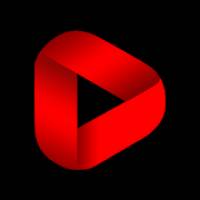 AraFlix Apk