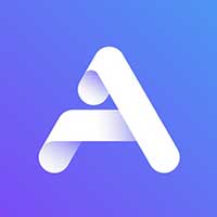 Armoni Launcher PRO Apk Mod