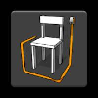 Design Dimensions Apk Full