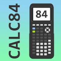 free graphing calculator emulator for mac