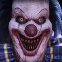 Horror Clown Pennywise Scary Escape Game 2 0 22 Apk Mod Latest Download Android - guide for it in roblox pennywise the dancing clown 2 apk