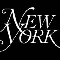 New York Magazine Apk