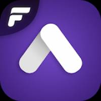 PT Play - Filmes, Séries e Animes Apk Full