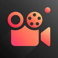 Video Maker for YouTube Video.Guru Inshot 1.430.110 Apk Premium | Download Android thumbnail