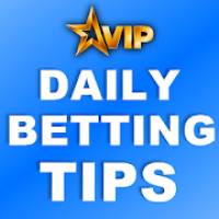 BetMines Free Football Betting Tips & Predictions 2.4.1 ...