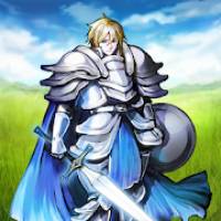 Clicker Champions Apk Mod
