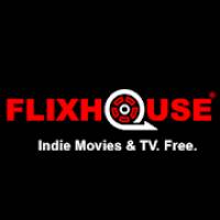 FlixHouse Apk Mod