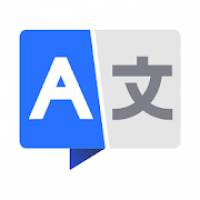 Free Translator- itranslator & Language Translator Apk