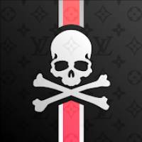 Killa Icons – Adaptive Icon Pack vBogota Apk Patched Mod icon