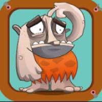 Most Expensive Game Forest Life 9 Apk Full Paid Mod icon
