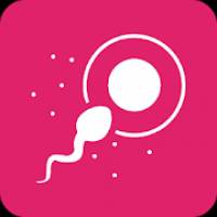 Ovulation Calculator & Calendar to Track Fertility Apk