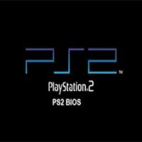 pcsx2 playstation 2 bios newest