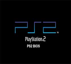 Pcsx2 Playstation 2 Ps2 Bios Download Android