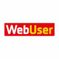 Web User Magazine Apk