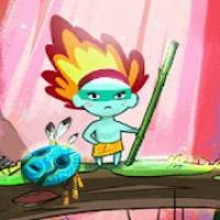 Wildlife World 9 Apk Paid Mod icon