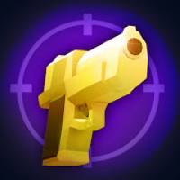Zombite - Fight Zombies and Become the Hero Apk Mod