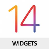 iWidgets for KWGT (ORIGINAL) Apk Full