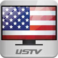 USTV Apk mod Ad Free