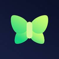 Brix Dark Icon Pack 1.1 Apk Full Patched Mod icon