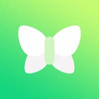 Brix Icon Pack 1.0 Apk Full Patched Mod icon