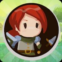 Idle Defense LF 4.7.8 Apk Mod icon
