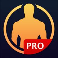 Just 6 Weeks apk