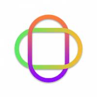 LinePlus Icon Pack 1.0 Apk Full Patched icon