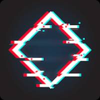 Picsa Film Filter - Video Editor RNI - Photo Fox Apk Full