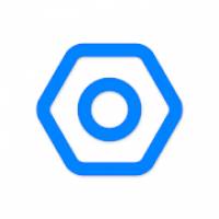 SunLine Icon Pack 1.0 Apk Patched Mod icon