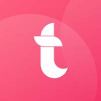 TruePick’s Prime – Ultimate Customization! 1.60 Apk Patched Mod icon
