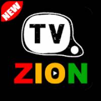 Tvzion New Movies & Tv Series Apk Mod