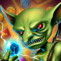 Baixar Empires & Puzzles: RPG Quest 54.0 Android - Download APK Grátis