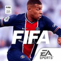 FIFA 18 Mobile Soccer MOD APK + OBB for Android - Myappsmall provide Online  Download Android Apk And Games