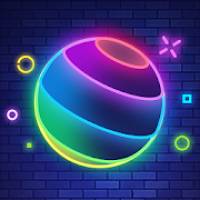 Hyper Plinko Apk Mod