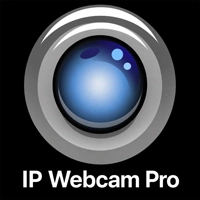 IP Webcam Pro