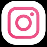 download instagram plus plus for android clone apk