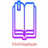 Life Changing Books, Biographies, Self Help Books Apk