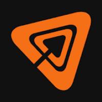 Moviesus - Best Online Cinema Free Apk