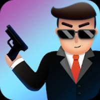 Smart Bullet - Savior Apk Mod