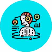 Tech News Pro: Technology, AI, ML, IoT, Science Apk